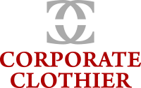 Corporate Clothier